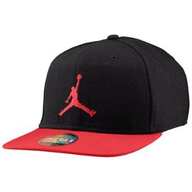 air jordan casquette air jordan casquette